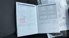Volkswagen Up 1.0 BlueMotion Tech Take Up 5dr Petrol Hatchback